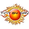 Tint By Day