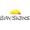 Bay Signs