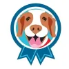 Blue Ribbon Pet Sitters