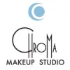 Chroma Makeup Studio
