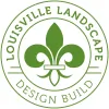Louisville Landscape Design Build