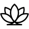One Roof Holistic Center