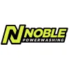 Noble Power Washing