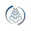 Five Balance Health Center