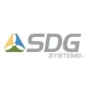 SDG Systems