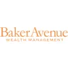 Baker Avenue Wealth Management
