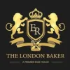The London Baker