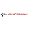 Joon Lee's Tae Kwon Do