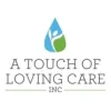 A Touch of Loving Care
