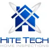 Hite Tech Inspections