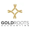 Gold Roots Accounting