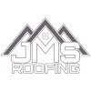 JMS Roofing