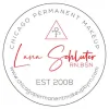 Chicago Permanent Makeup By Lana Schluter RN, BSN