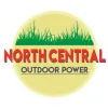 North Central Outdoor Power