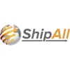 ShipAll