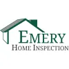 Emery Home Inspection