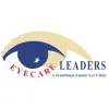 Eyecare Leaders