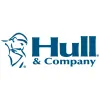 Hull & Company