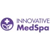 Innovative MedSpa