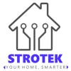 StroTek