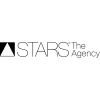 Stars The Agency