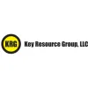Key Resource Group