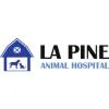 La Pine Animal Hospital
