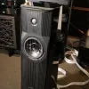 Audio Vision