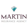 JL Martin Insurance Agency