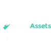 FamilyAssets Group