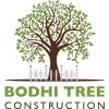 Bodhi Tree Construction