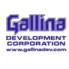 Gallina Development