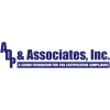 ADP & Associates