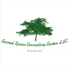 Sacred Space Counseling Center