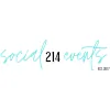 social214 events