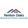 Fenton Oaks MHC