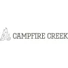 Campfire Creek