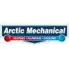 Arctic Mechanical