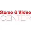 Stereo & Video Center