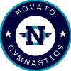 Novato Gymnastics
