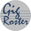 GigRoster Professional Entertainment