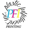 Plastic Fulfillment