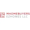 EZ Homes