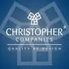 The Christopher Companies