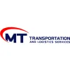 MT Transportation