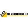 GRP Tax Firm