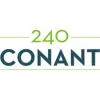 240 Conant