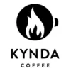 Kynda Coffee