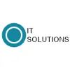 Ocher Technology Group