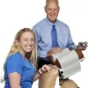 DeLaney Family Chiropractic